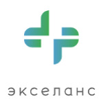 Центр медицинской косметологии «Экселанс» - фото