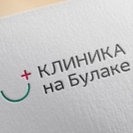 Центр медицинской косметологии и здоровья - фото