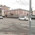 Центр медицинской профилактики - фото