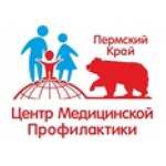 Центр медицинской профилактики - фото