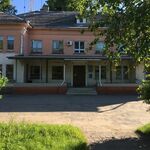 Центр медицинской профилактики ОККД - фото