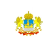 Центр медицины катастроф - фото