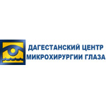 Центр микрохирургии глаза - фото