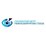 «Центр микрохирургии глаза» на Ленина - фото