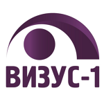 Центр микрохирургии глаза «Визус-1» - фото Центр микрохирургии глаза «Визус-1» - фото