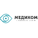 Центр микрохирургии «МедиКом» - фото