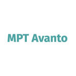 Центр МРТ «Аванто» - фото