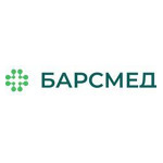 Центр МРТ «Барсмед» - фото