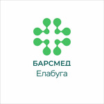 Центр МРТ «Барсмед» - фото