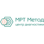 Центр МРТ диагностики «Метод» - фото Центр МРТ диагностики «Метод» - фото