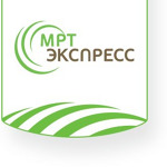 Центр МРТ «Экспресс» - фото