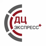 Диагностический центр «Экспресс+» на Победы - фото Диагностический центр «Экспресс+» на Победы - фото