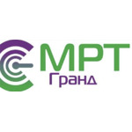 Центр МРТ «Гранд» - фото