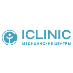 Центр МРТ «ICLINIC» на Комсомола - фото Центр МРТ «ICLINIC» на Комсомола - фото
