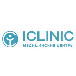 Центр МРТ «ICLINIC» на Народной - фото Центр МРТ «ICLINIC» на Народной - фото