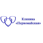 Центр МРТ клиники «Первомайская» - фото
