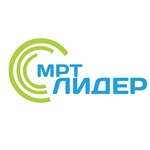 Центр МРТ «Лидер» - фото