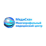 Центр МРТ «МедиСкан» на 60 лет Октября - фото