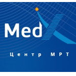 Центр МРТ «Medx» - фото