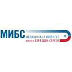 ЛДЦ «МИБС» на Удельном - фото