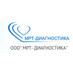 Центр МРТ на Бассейном - фото
