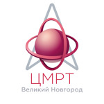 Центр МРТ на Ломоносова 25 - фото