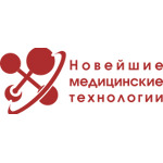Центр МРТ на Петра Смородина - фото