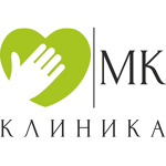 «МК Клиника» на Трнавской - фото «МК Клиника» на Трнавской - фото