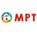 Центр МРТ на Ватутина - фото Центр МРТ на Ватутина - фото