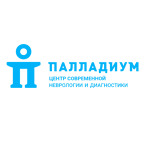Медицинский центр «Палладиум» на Совхозной - фото