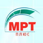 Центр «МРТ Плюс» на Беляковском переулке - фото Центр «МРТ Плюс» на Беляковском переулке - фото