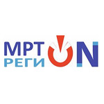 Центр «МРТ Регион» на Парижской Коммуны - фото Центр «МРТ Регион» на Парижской Коммуны - фото