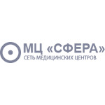 Центр МРТ «Сфера» в Анапской - фото