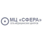 Центр МРТ «Сфера» - фото
