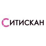 Центр МРТ «СитиСкан» - фото