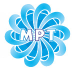 Центр МРТ «Сияние» - фото Центр МРТ «Сияние» - фото