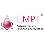 «Центр МРТ Старая Деревня» (ЦМРТ) - фото