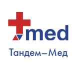 Фотографии центра МРТ «Тандем-Мед»: 3 фотографии | Воронеж