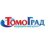 Центр МРТ «ТомоГрад» в Подольске - фото Центр МРТ «ТомоГрад» в Подольске - фото