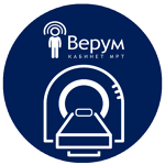 Центр МРТ «Верум» - фото Центр МРТ «Верум» - фото