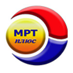 Центр МРТ «Здоровье» - фото