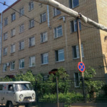 Центр наркологии ОКПБ Святой Софии - фото