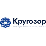 Центр нейропедагогики «Кругозор» - фото