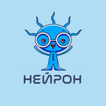 Центр нейропсихологической диагностики и коррекции «Нейрон» на Ленина - фото