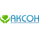 Центр нейропсихологии и психотерапии «Аксон» - фото Центр нейропсихологии и психотерапии «Аксон» - фото