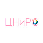 Центр нейропсихологии и развития способностей - фото
