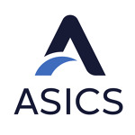 Медицинский центр ASICS - фото Медицинский центр ASICS - фото