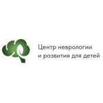 Центр неврологии и развития детей - фото