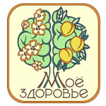 Центр неврологии и восточной медицины Моё здоровье - фото