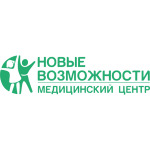 Центр «Новые возможности» на Пискунова - фото